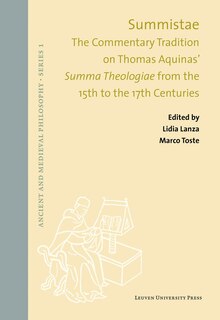 Front cover_Summistae