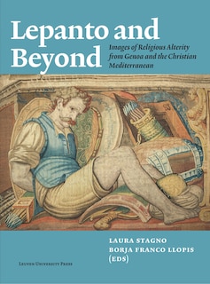 Couverture_Lepanto And Beyond