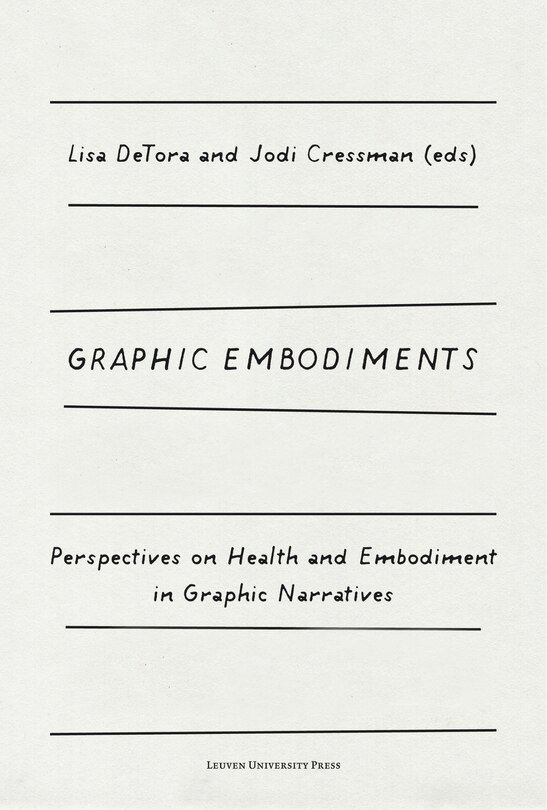 Couverture_Graphic Embodiments