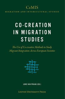 Couverture_Co-creation In Migration Studies