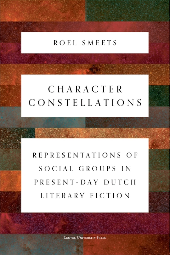Front cover_Character Constellations