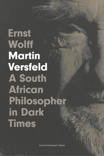 Couverture_Martin Versfeld