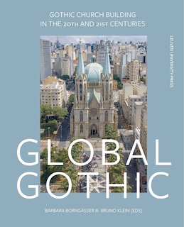 Front cover_Global Gothic