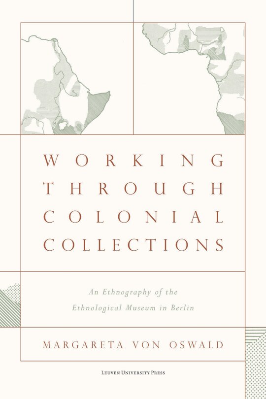 Couverture_Working Through Colonial Collections