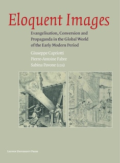 Front cover_Eloquent Images