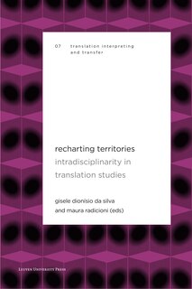 Front cover_Recharting Territories