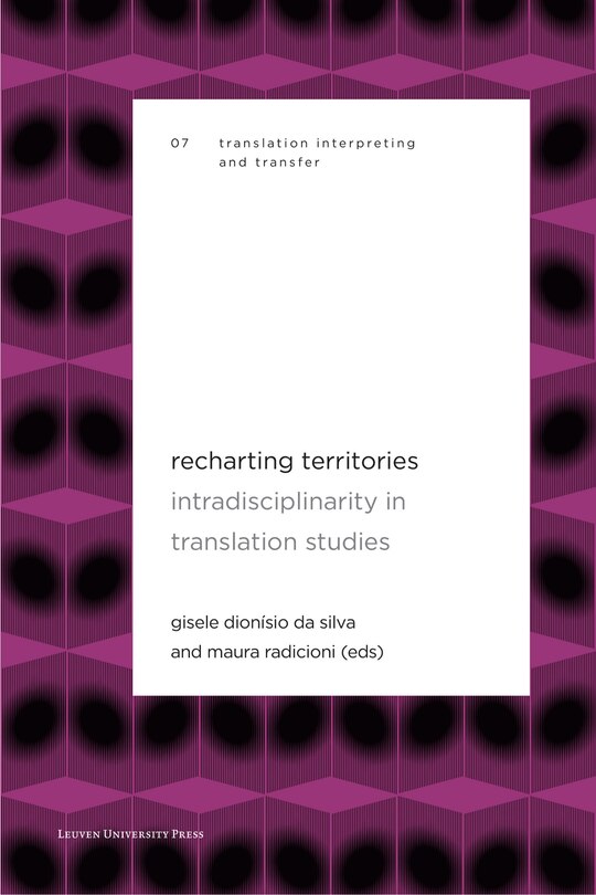 Front cover_Recharting Territories