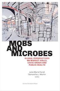 Front cover_Mobs and Microbes