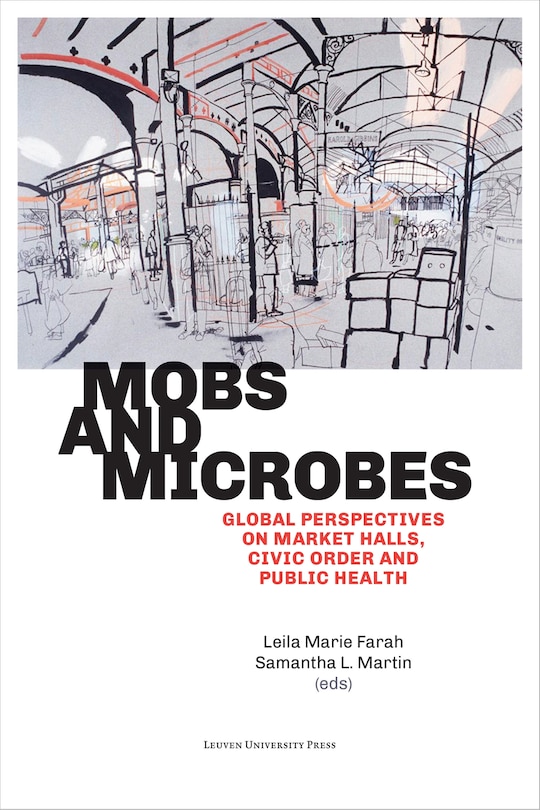 Front cover_Mobs and Microbes