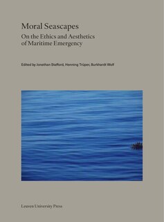 Front cover_Moral Seascapes