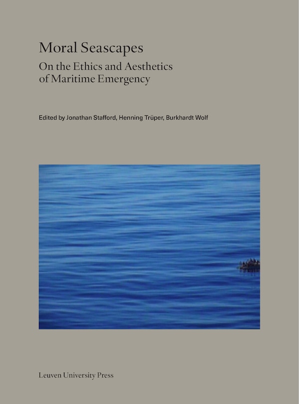 Front cover_Moral Seascapes
