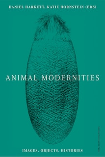 Couverture_Animal Modernities