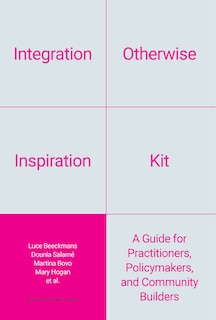 Couverture_Integration Otherwise Inspiration Kit
