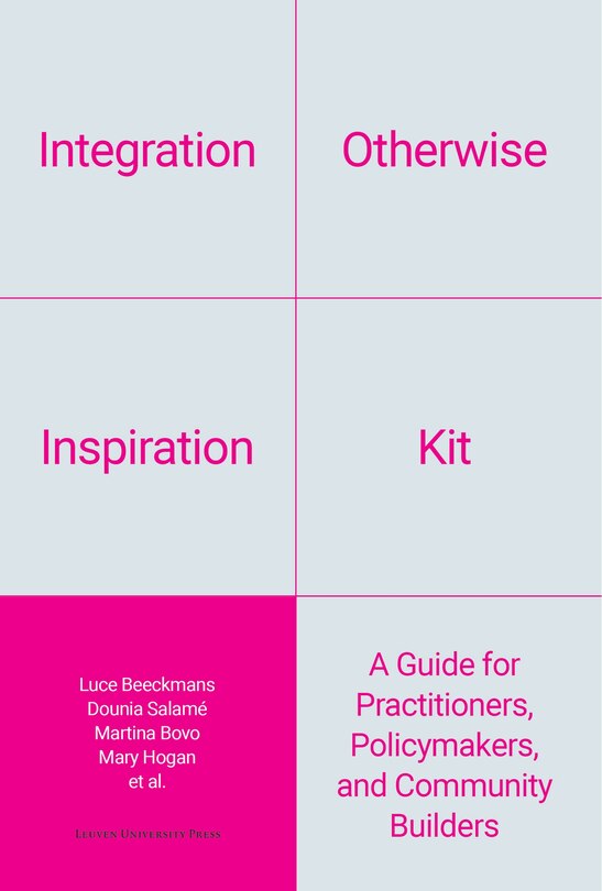 Couverture_Integration Otherwise Inspiration Kit