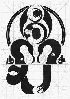 Front cover_Jean Katambayi Mukendi