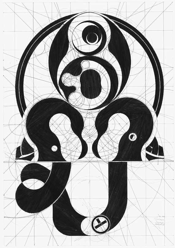 Front cover_Jean Katambayi Mukendi