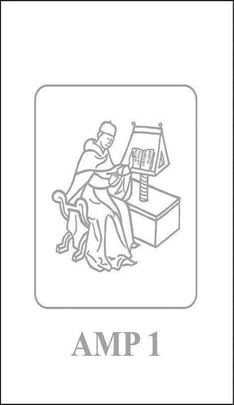 Couverture_Petri Thomae Quaestiones de formis