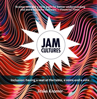 Couverture_Jam Cultures