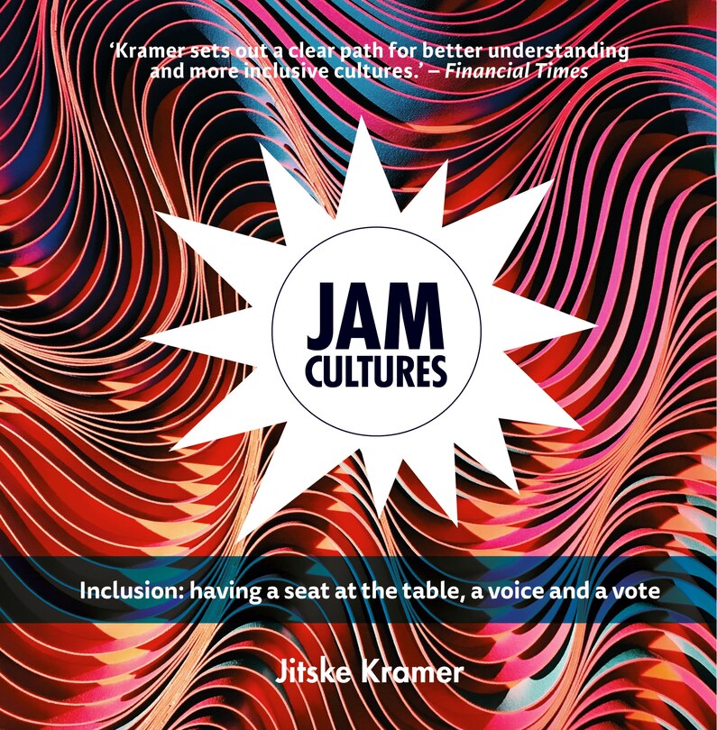 Couverture_Jam Cultures