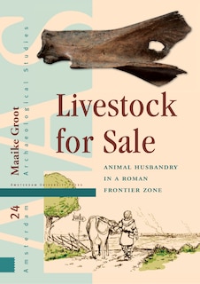 Front cover_Livestock For Sale