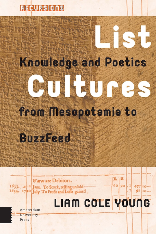 Couverture_List Cultures