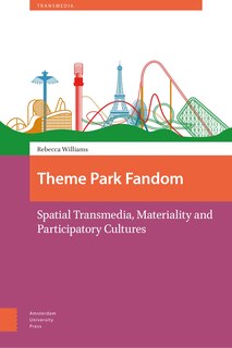 Couverture_Theme Park Fandom