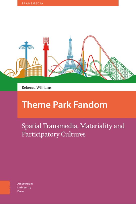 Couverture_Theme Park Fandom