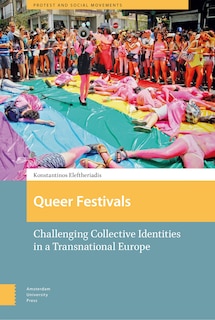 Couverture_Queer Festivals