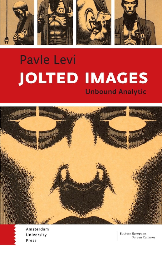 Couverture_Jolted Images