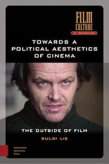 Couverture_Towards A Political Aesthetics Of Cinema