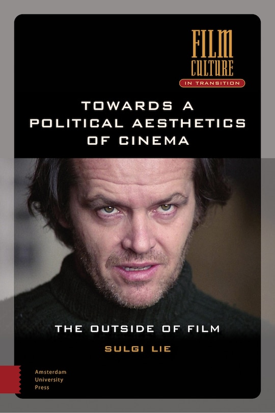 Couverture_Towards A Political Aesthetics Of Cinema