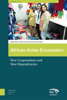 Couverture_African-asian Encounters