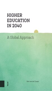 Front cover_Higher Education In 2040