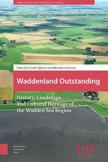 Couverture_Waddenland Outstanding