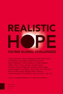 Front cover_Realistic Hope