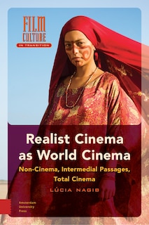 Front cover_Realist Cinema As World Cinema