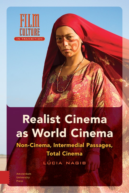Front cover_Realist Cinema As World Cinema