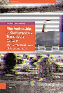 Front cover_Film Authorship in Contemporary Transmedia Culture