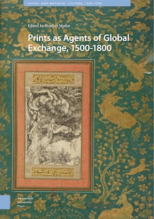 Couverture_Prints As Agents Of Global Exchange