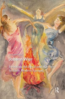 Front cover_Johann Wier