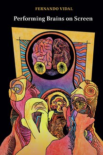 Couverture_Performing Brains On Screen
