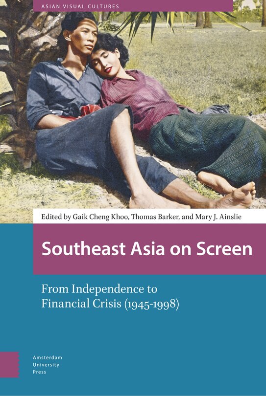 Front cover_Southeast Asia On Screen