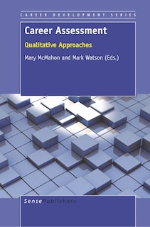 Couverture_Career Assessment