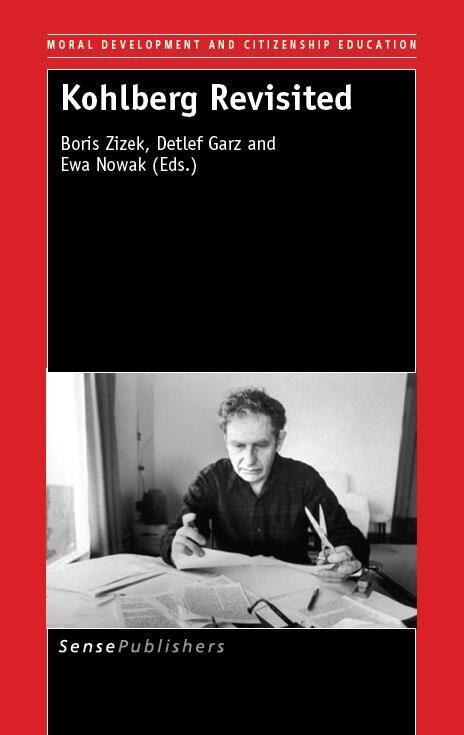 Couverture_Kohlberg Revisited