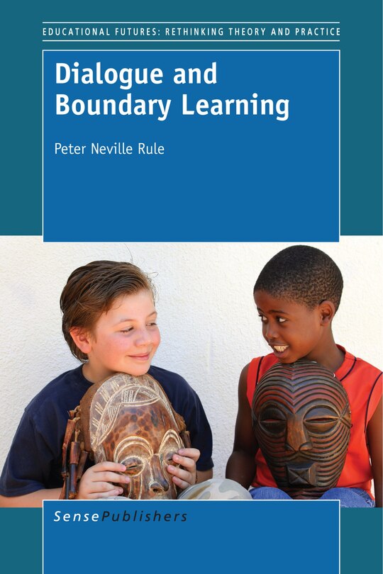 Couverture_Dialogue and Boundary Learning