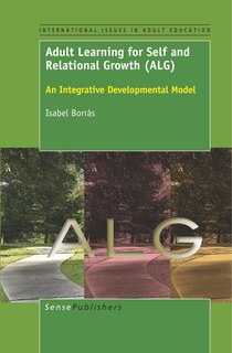 Couverture_Adult Learning for Self and Relational Growth (ALG)