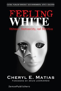 Couverture_Feeling White