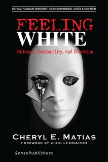 Couverture_Feeling White