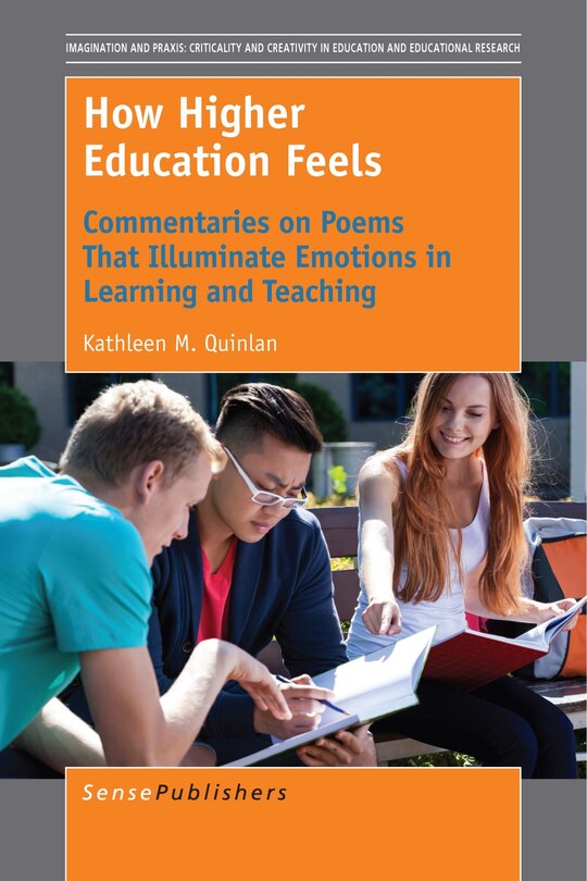 Couverture_How Higher Education Feels