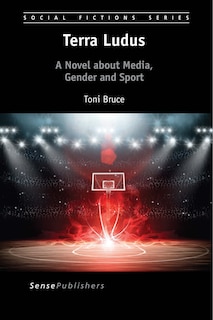 Front cover_Terra Ludus